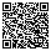 AGL Tiles Qr code