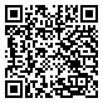 AGL Tiles Qr code