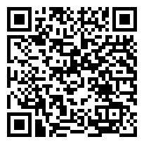 AGL Tiles Qr code