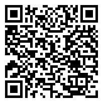 AGL Tiles Qr code