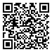 AGL Tiles Qr code