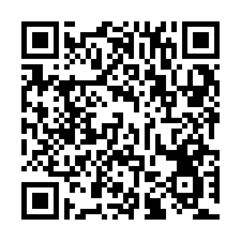 AGL Tiles Qr code