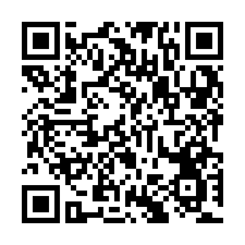 AGL Tiles Qr code