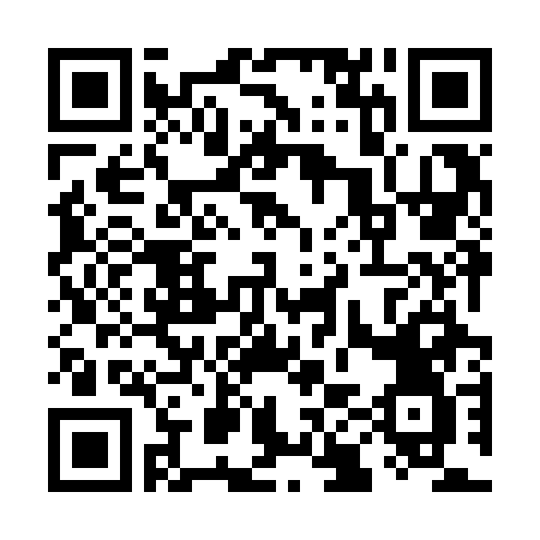 AGL Tiles Qr code