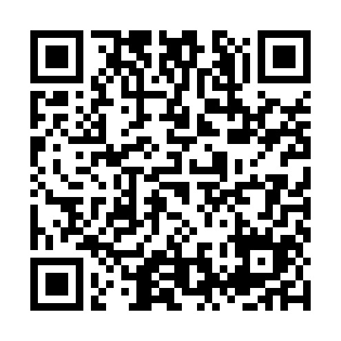 AGL Tiles Qr code