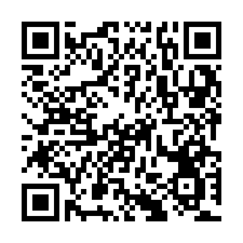 AGL Tiles Qr code