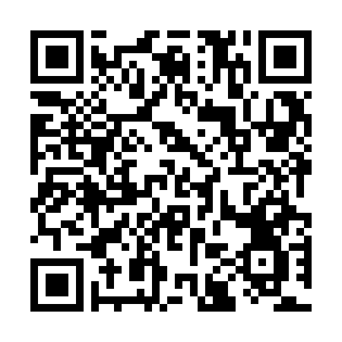 AGL Tiles Qr code