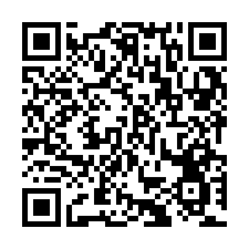 AGL Tiles Qr code