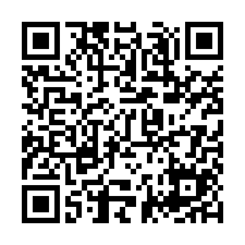 AGL Tiles Qr code