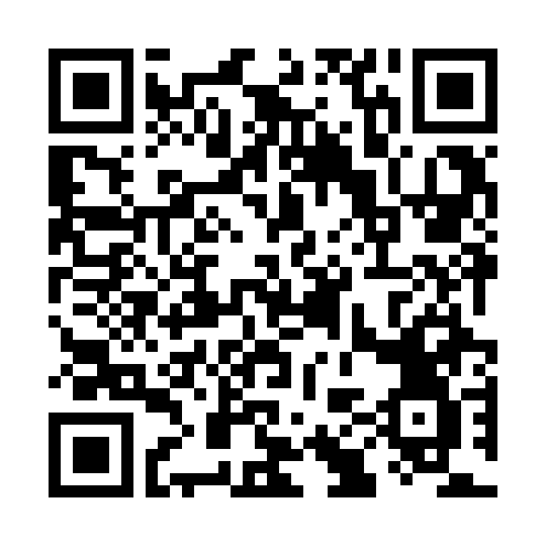 AGL Tiles Qr code