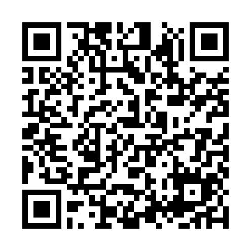 AGL Tiles Qr code