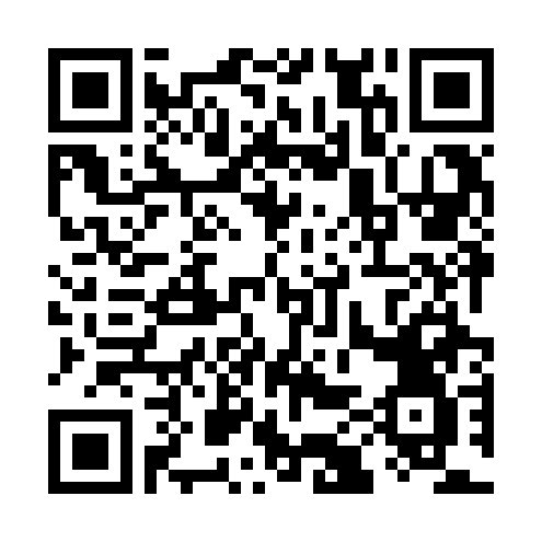AGL Tiles Qr code