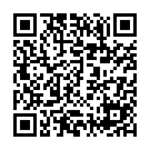 AGL Tiles Qr code