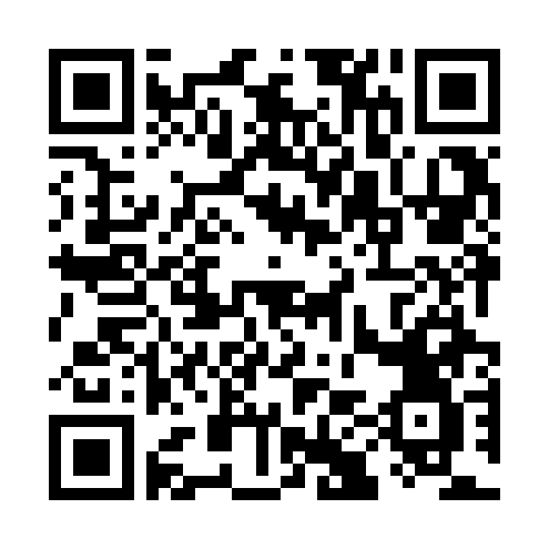 AGL Tiles Qr code