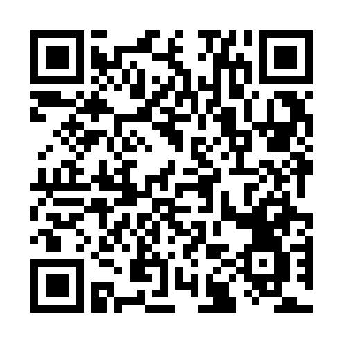 AGL Tiles Qr code