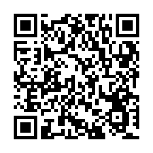AGL Tiles Qr code