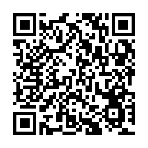 AGL Tiles Qr code