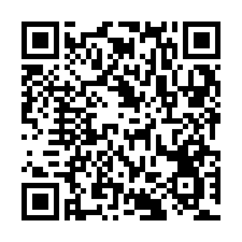 AGL Tiles Qr code