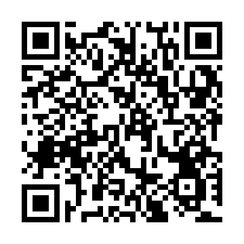 AGL Tiles Qr code