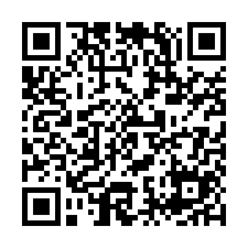 AGL Tiles Qr code