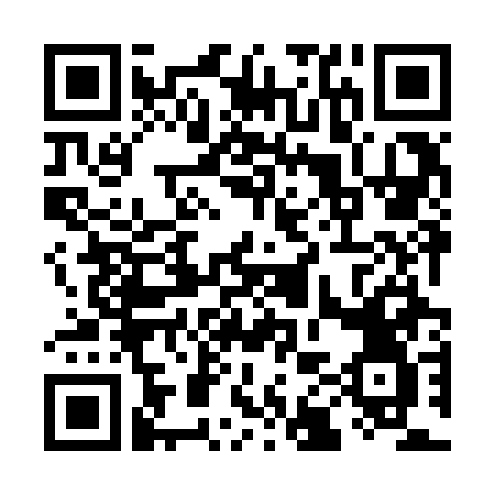 AGL Tiles Qr code