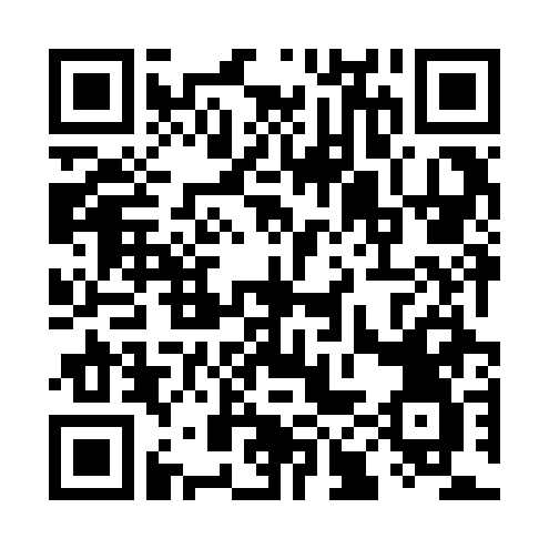 AGL Tiles Qr code