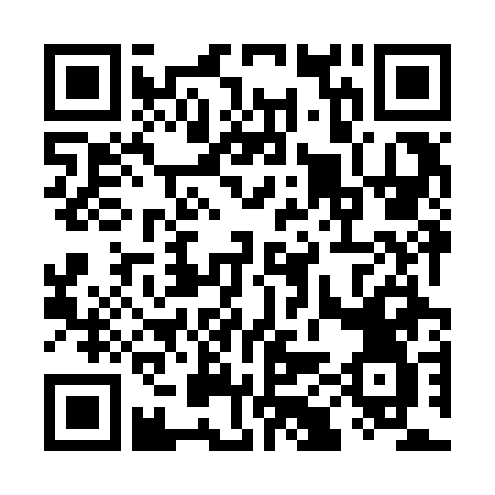 AGL Tiles Qr code