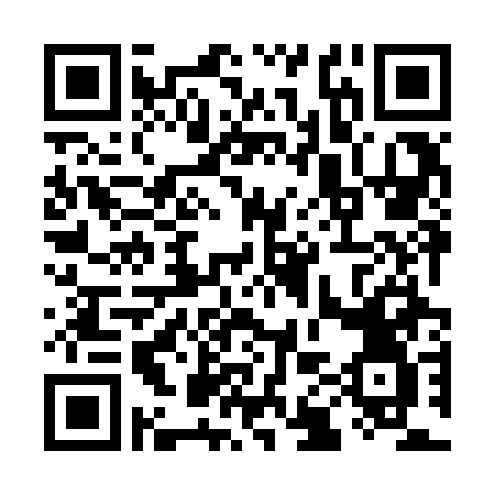 AGL Tiles Qr code
