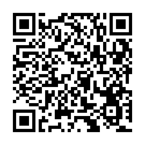 AGL Tiles Qr code