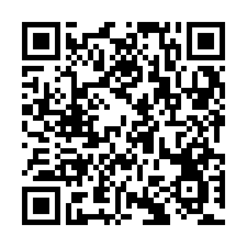 AGL Tiles Qr code