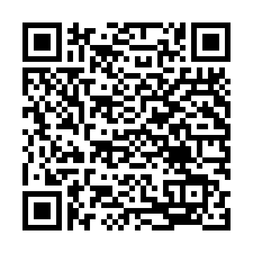 AGL Tiles Qr code