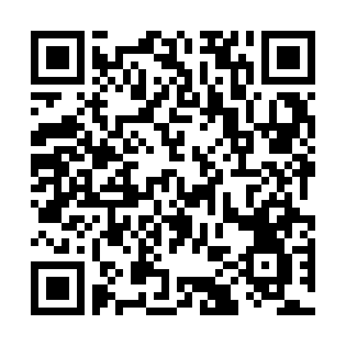 AGL Tiles Qr code