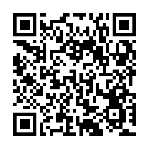AGL Tiles Qr code