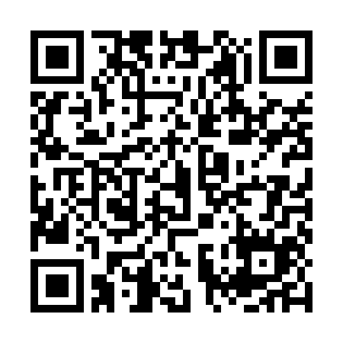 AGL Tiles Qr code