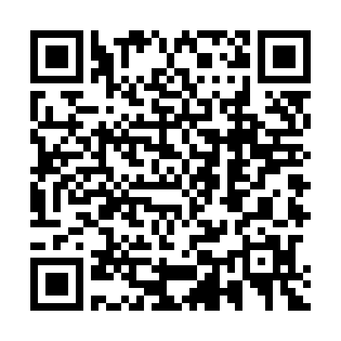 AGL Tiles Qr code