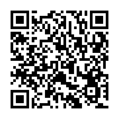 AGL Tiles Qr code