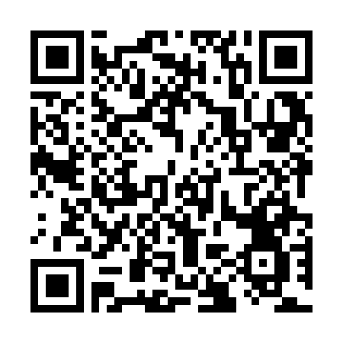 AGL Tiles Qr code