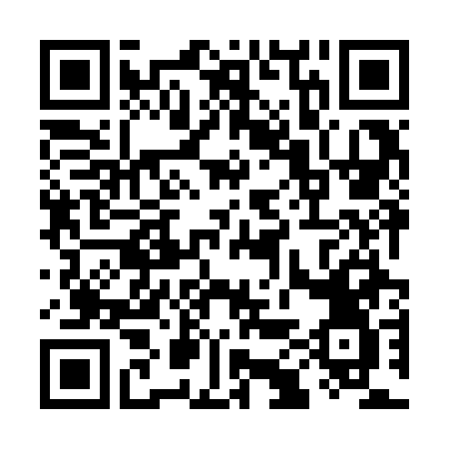 AGL Tiles Qr code