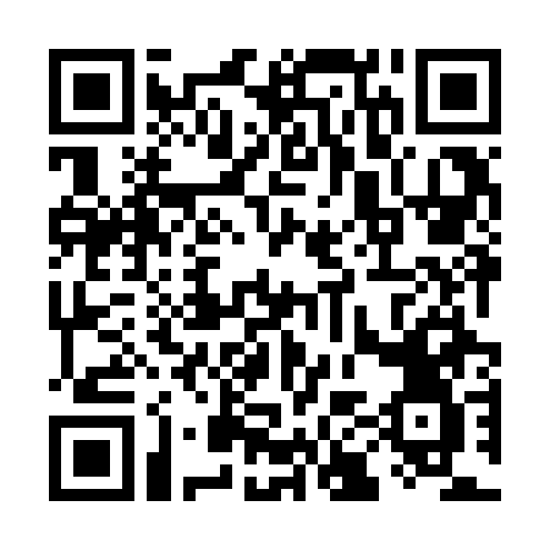 AGL Tiles Qr code