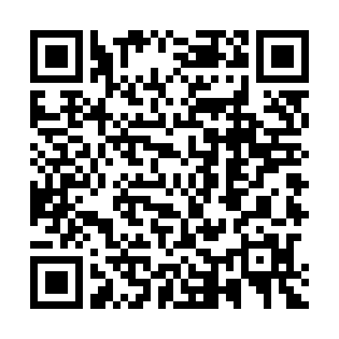 AGL Tiles Qr code