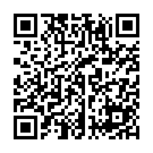 AGL Tiles Qr code