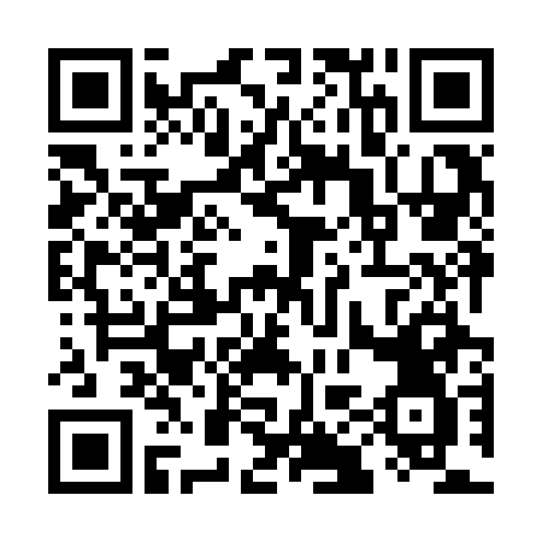 AGL Tiles Qr code