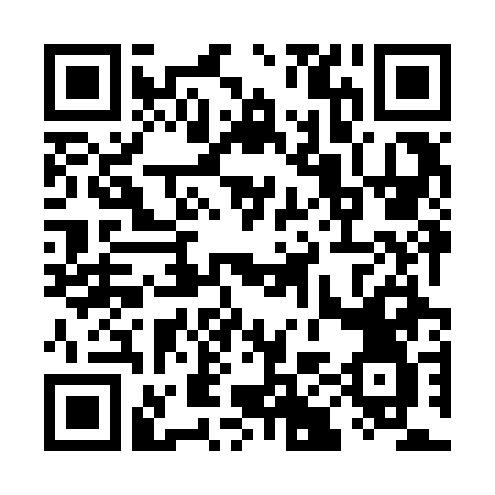 AGL Tiles Qr code