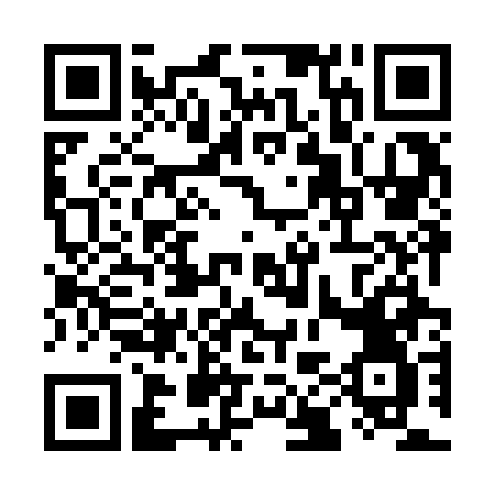 AGL Tiles Qr code