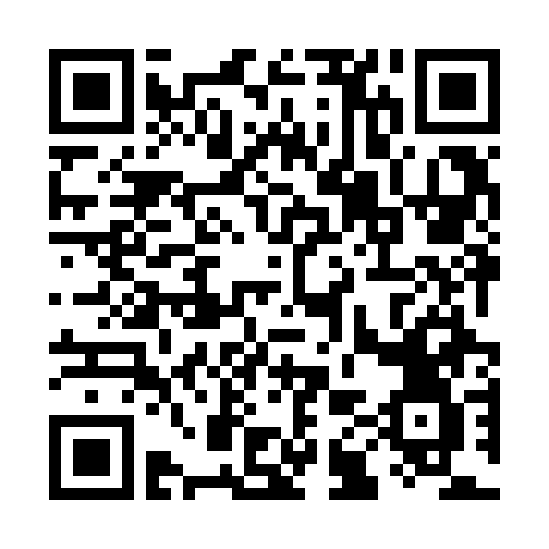 AGL Tiles Qr code