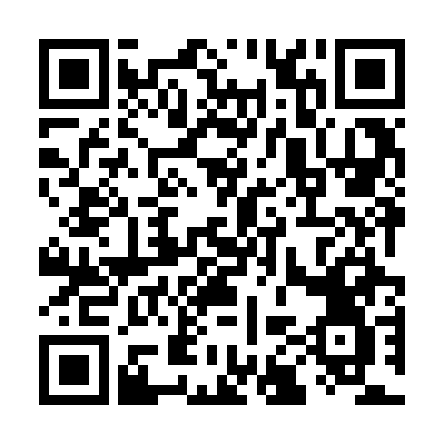 AGL Tiles Qr code