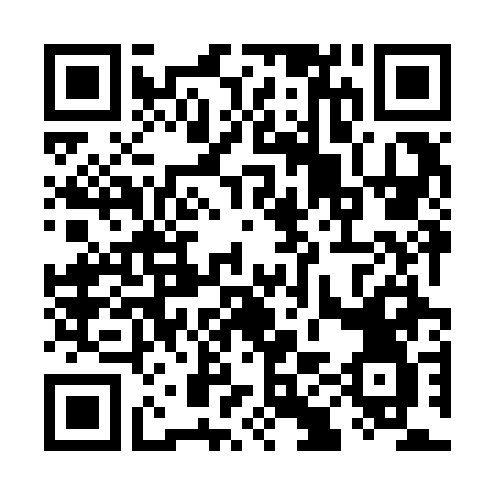 AGL Tiles Qr code