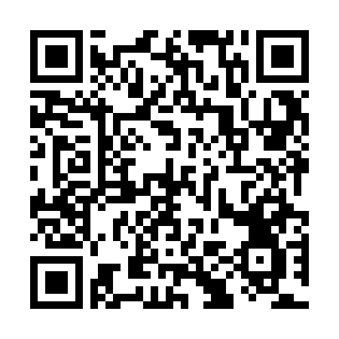 AGL Tiles Qr code