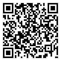 AGL Tiles Qr code