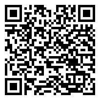 AGL Tiles Qr code